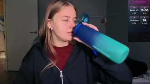 Megan online show from 18, 9, 2025