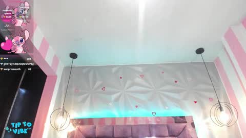 Ania online show from 21, 12, 2024