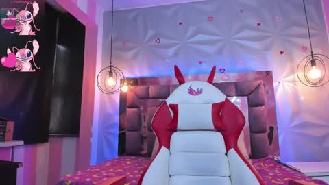 Ania online show from 29, 12, 2024