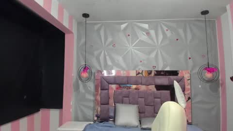Ania online show from 19, 2, 2025