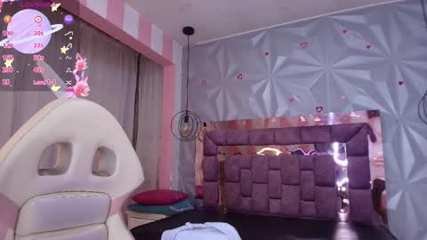 Ania online show from 24, 9, 2025