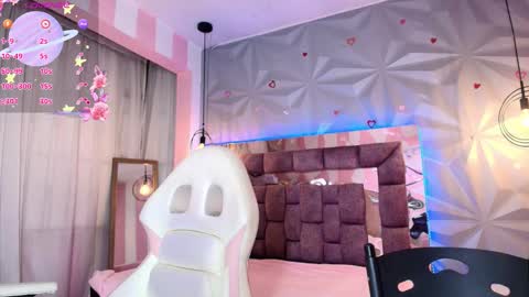 Ania online show from 13, 2, 2026