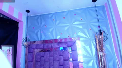 Ania online show from 14, 4, 2026