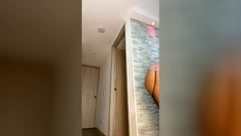 Snapshot of candy_queen81 chatting on 14, 6, 2026 candy_queen81 online show from 14, 6, 2026