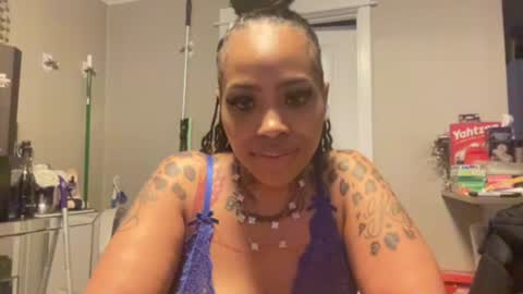 candy_rain5 online show from 3, 8, 2026