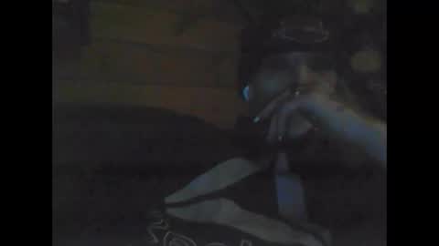 Kandi Marie336 online show from 28, 11, 2025