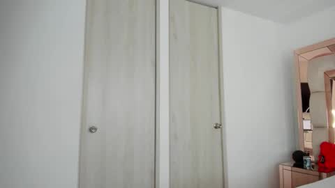 samantha online show from 19, 1, 2025