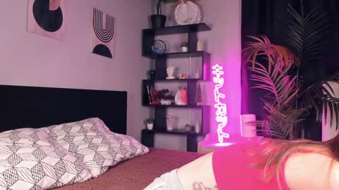 Sandy online show from 23, 1, 2025