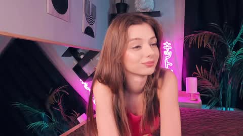 Sandy online show from 26, 1, 2025