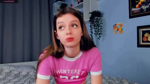 Sandy online show from 7, 2, 2025