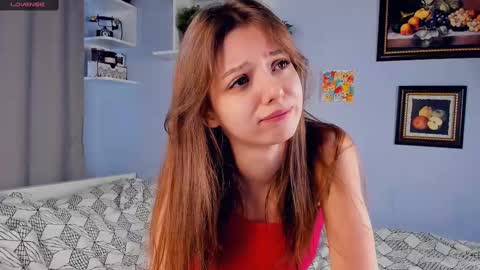 Sandy online show from 21, 2, 2025