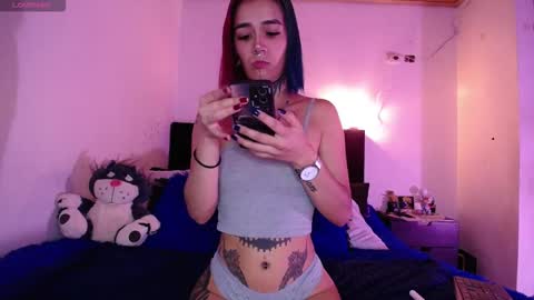 Sharon online show from 6, 11, 2025