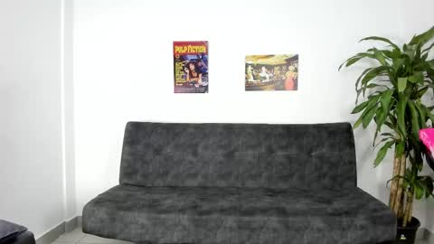 candy_sin1 online show from 19, 2, 2026