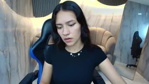 Candy  online show from 28, 4, 2026