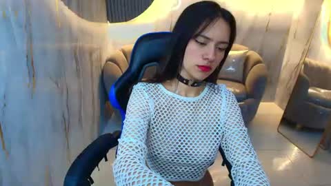 Candy  online show from 16, 7, 2026