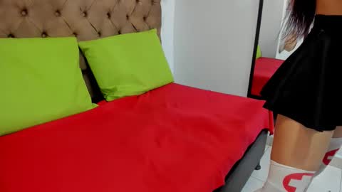 candy sweety1 online show from 25, 10, 2025