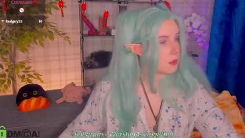 Mary online show from 8, 6, 2026