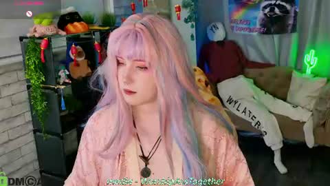 Mary online show from 5, 7, 2026