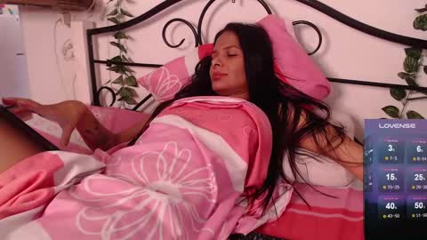 Candy and Cathe online show from 6, 1, 2025