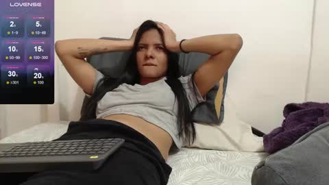 Candy and Cathe online show from 27, 9, 2025