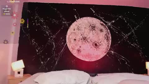  and MarilynHot online show from 21, 9, 2025