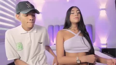  and MarilynHot online show from 26, 9, 2025