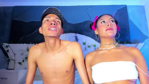  and MarilynHot online show from 18, 3, 2026