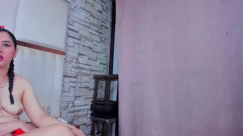 candyandsteven online show from 8, 10, 2025