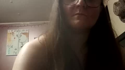 candyangel38 online show from 29, 7, 2026