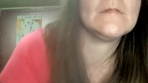 candyangel38 online show from 31, 7, 2026