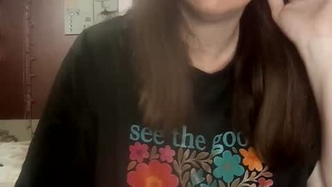 candyangel38 online show from 2, 8, 2026