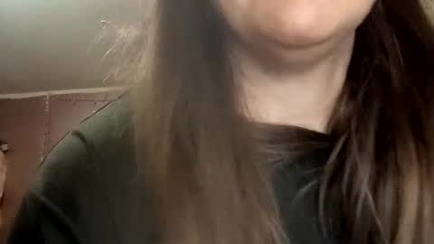 candyangel38 online show from 2, 8, 2026