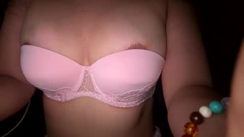 candybb8 online show from 10, 6, 2026
