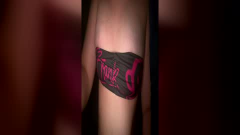 candybb8 online show from 21, 6, 2026