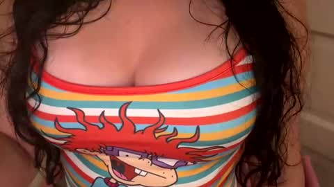 candybb8 online show from 18, 7, 2026