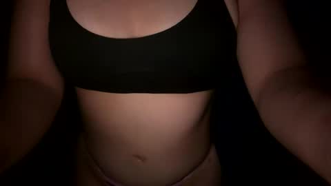 candybb8 online show from 5, 8, 2026