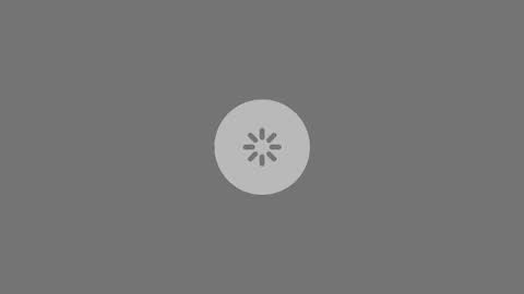 Snapshot of candybeee chatting on 26, 11, 2025 candybeee online show from 26, 11, 2025