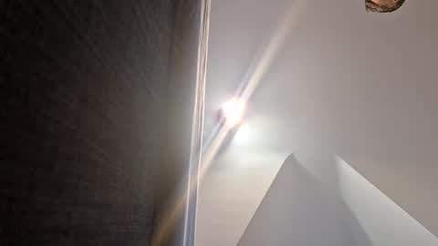 Candy Boy online show from 9, 4, 2026