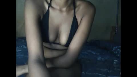 Snapshot of candybrown001 chatting on 1, 10, 2025 candybrown001 online show from 1, 10, 2025