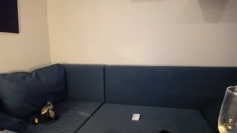 candycathc online show from 21, 2, 2025