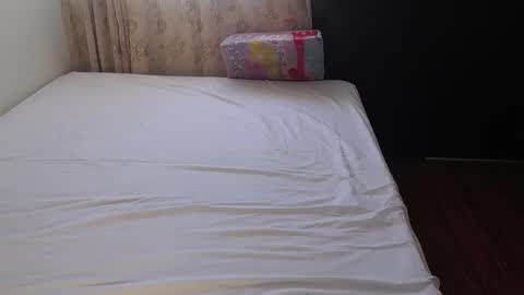 Candyce Holt online show from 15, 1, 2025