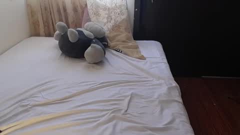 Candyce Holt online show from 18, 1, 2025