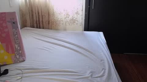 Candyce Holt online show from 2, 2, 2025