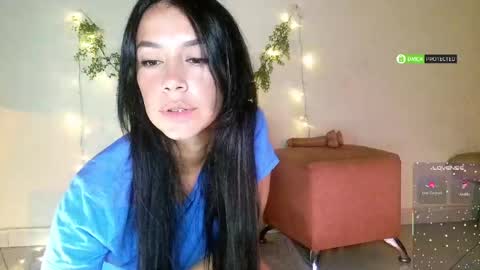 Candy - online show from 25, 5, 2026
