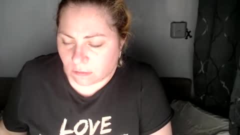 Laura online show from 19, 2, 2025