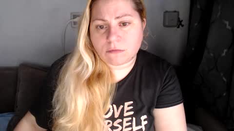 Laura online show from 21, 2, 2025