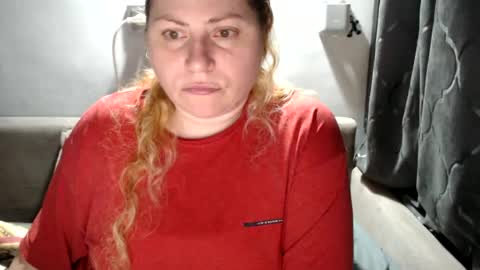 Laura online show from 22, 2, 2025