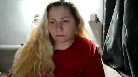 Laura online show from 23, 2, 2025