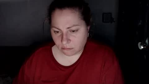 Laura online show from 28, 2, 2025