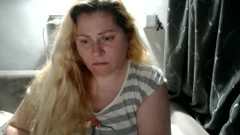 Laura online show from 3, 3, 2025